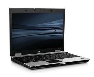 HP EliteBook 8530p 15.4 Notebook   Customized