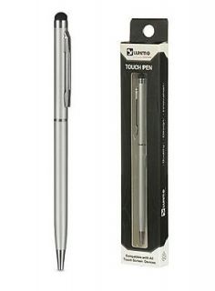 Stylus Pen For HTC Jetstream Tab Touch Screen Tablet PC Jet Stream AT 