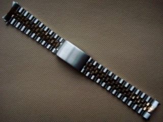 19mm watch bands in Wristwatch Bands
