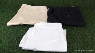 NEW w/Tags Sport Haley EP Pro Womens Golf Shorts Multiple Colors and 