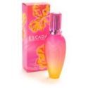 Escada Tropical Punch Perfume for Women by Escada