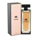 Jil Perfume for Women by Jil Sander