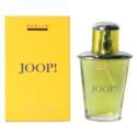 Joop Berlin Perfume for Women by Joop