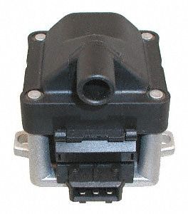 Karlyn STI 5010 Ignition Coil