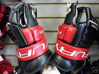   Roller Hockey  Clothing & Protective Gear  Protective Gear  Gloves