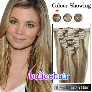 wholesale hair extensions in Womens Hair Extensions