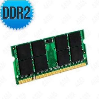 1GB Memory RAM for Dell Inspiron 6000, 1501, 630m, 6400, 9300, 9400