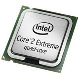 Intel Core 2 Extreme QX9300 2.53 GHz Quad Core AW80581ZH061003 