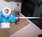 Endress Hauser Micropilot 11 FMR 231A AAGNJ1A4A