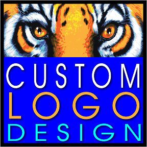   Design, Graphic Design BONUS   Free Business Card or Banner Design