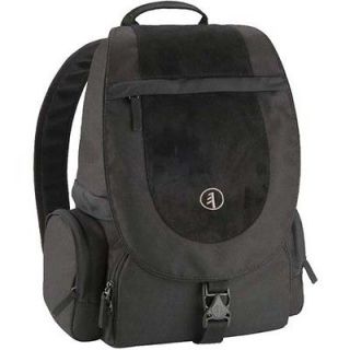 Tamrac Express Pack 8 Camera Bag Backpack 3548 Black NEW