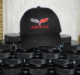 CORVETTE C5 & C6 HEAVY DUTY 4PC SET JACKING LIFT PADS