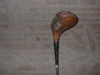 WOOD WILSON 4300, SWING WEIGHT, RIGHT HAND, LOOK HERE FOR GOLF CLUBS 