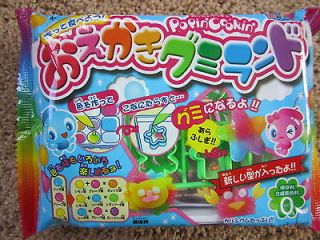 popin cookin gummy land in Candy, Gum & Chocolate