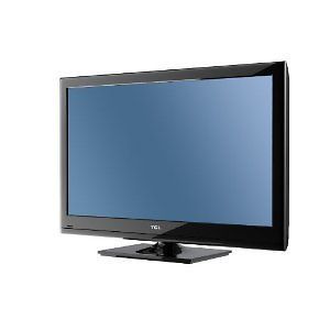 TCL L32HDF11TA 32  Inch 720p LCD HDTV Special 20%Off (see detail 