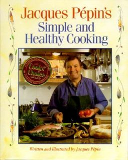   by Pepin Pepin and Jacques Pepin 1994, Hardcover, Revised