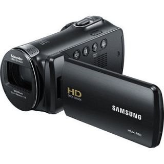 camcorder in Camcorders