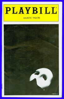   + The Phantom of the Opera + Thomas James OLeary , Tracy Shayne