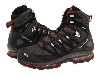 salomon boots in Clothing, Shoes & Accessories