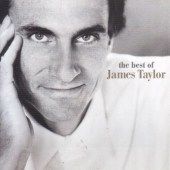 James Taylor   Best of 2003 2007