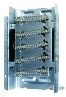 whirlpool heating element in Parts & Accessories