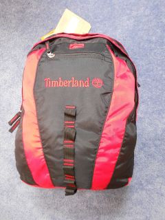 timberland backpack in Clothing, Shoes & Accessories
