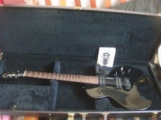 RARE (1 OF 20) 1990 (1ST YEAR) USA GUILD NIGHTBIRD DELUXE NEAR MINT W 