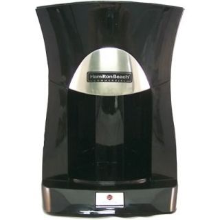 Hamilton Beach HDC200 1 Cups Coffee Maker