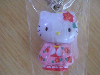 hello kitty beads in Collectibles