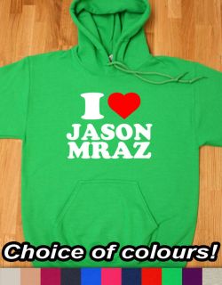 Jason Mraz (shirt,hoodie,jacket,tee,sweatshirt,tshirt)