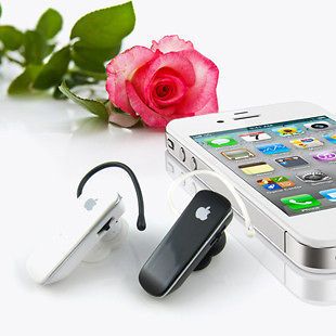 Bluetooth wireless Headset music call for Motorola/Nokia htc iphone 