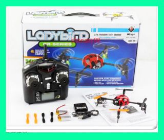   AXIS RC 3D LCD Gyro Mini Beetle UFO Aircraft Helicopter Wltoys V939