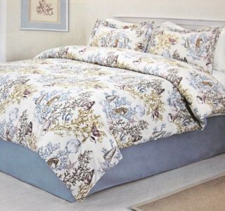horse bedding in Comforters & Sets
