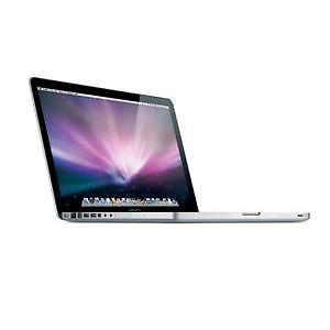  MacBook Pro 2.4GHz Intel Core i5 15 2010 (MC371LL/A) 4GB 320GB C