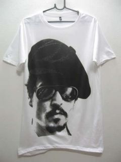 johnny depp glasses in Clothing, Shoes & Accessories