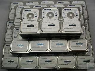 250gb ide hard drive in Internal Hard Disk Drives