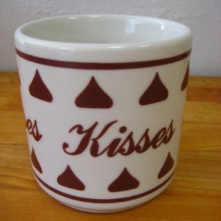 hershey kisses in Decorative Collectibles