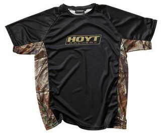 hoyt in Clothing & Protective Gear