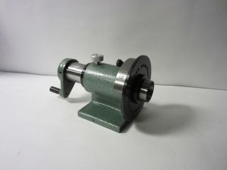 spin indexer in Metalworking Tooling