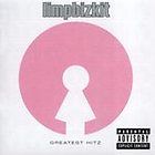 Greatest Hitz PA by Limp Bizkit CD, Nov 2005, Geffen
