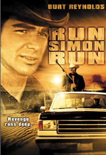 Run Simon Run DVD, 2005