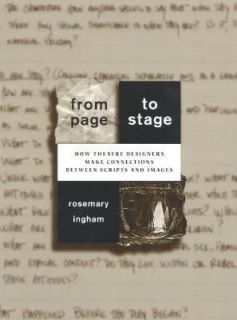   Between Scripts and Images by Rosemary Ingham 1998, Paperback