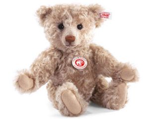 Steiff 038556 Josef Teddy Bear Limited Edition New