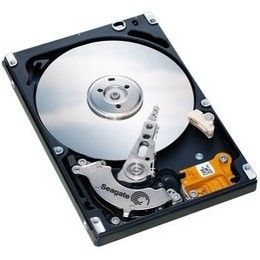 Internal Ide Hard Drive in Internal Hard Disk Drives