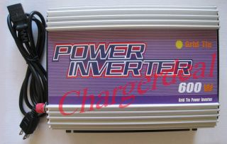 grid tie inverters in Chargers & Inverters