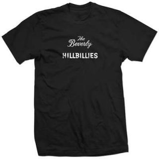 Beverly Hillbillies (shirt,hoodie,sweatshirt,tee)