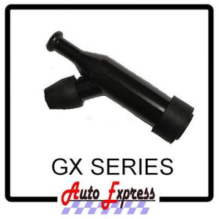 SPARK PLUG CAP For Honda GX240 fit Pressure Washer Go Kart Generator