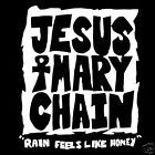 jesus mary chain shirt in Clothing, Shoes & Accessories