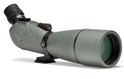Newly listed Vortex Viper HD 20 60x80 Spotting Scope Angled # VPR 80A 