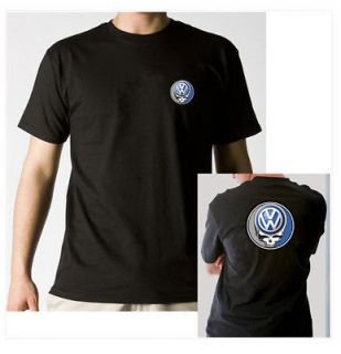 Steal Your Face style VW type Lot T shirt XLG Dead head Grateful 